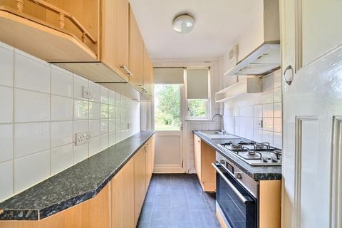 3 bedroom semi-detached house for sale, Clifton Gardens, Hillingdon, Middlesex