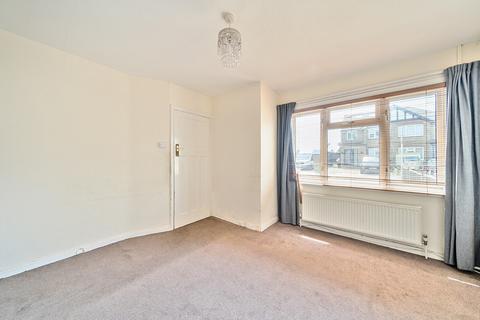 3 bedroom semi-detached house for sale, Clifton Gardens, Hillingdon, Middlesex
