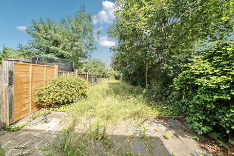 3 bedroom semi-detached house for sale, Clifton Gardens, Hillingdon, Middlesex