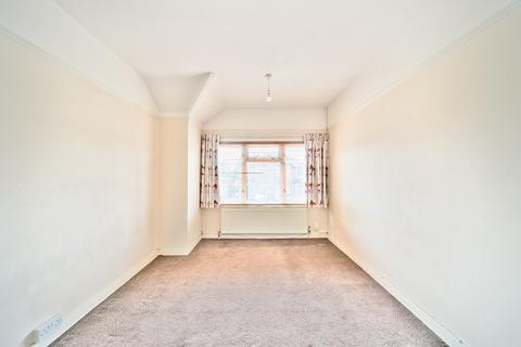 3 bedroom semi-detached house for sale, Clifton Gardens, Hillingdon, Middlesex