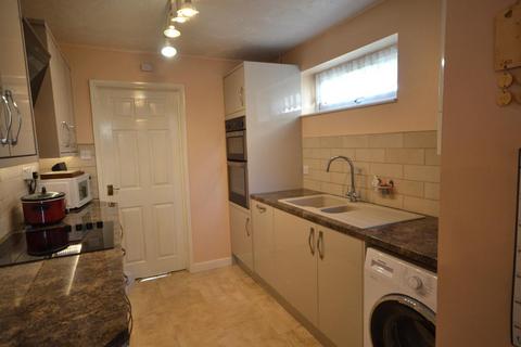 3 bedroom semi-detached house for sale, St. Botolphs Way, Haverhill CB9