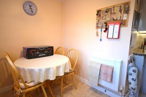 3 bedroom semi-detached house for sale, St. Botolphs Way, Haverhill CB9