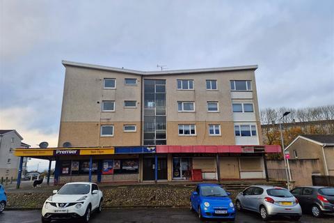 2 bedroom apartment to rent, Westwood Hill, Westwood, East Kilbride