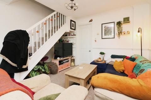 2 bedroom terraced house for sale, Wilkins Grove, Welwyn Garden City, AL8