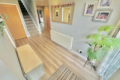 101 Cotwall End Road, Dudley, DY3 3YQ