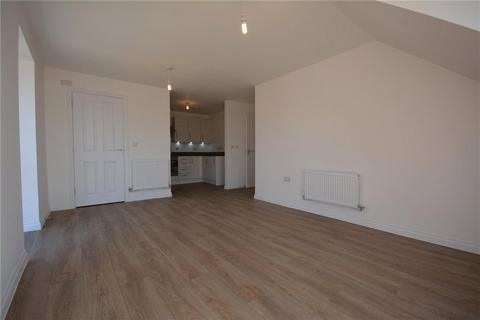 2 bedroom apartment for sale, Old Road, East Cowes, Isle of Wight