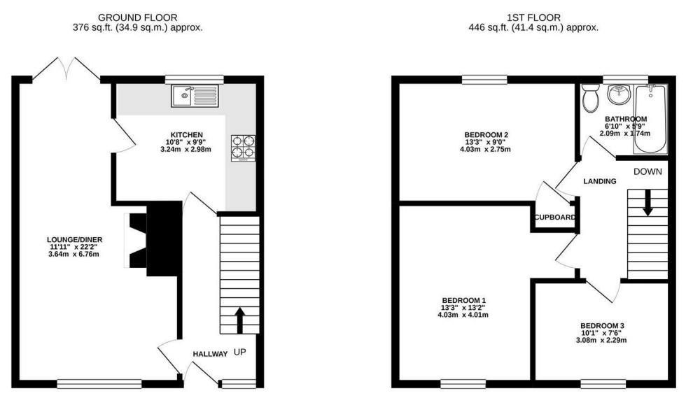 Floor Plan.jpg