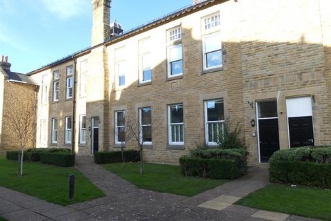 2 bedroom apartment to rent, Jackson Walk, Ilkley LS29