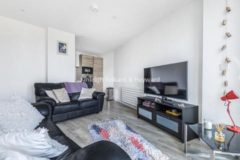 1 bedroom apartment to rent, Tooting High Street Tooting SW17