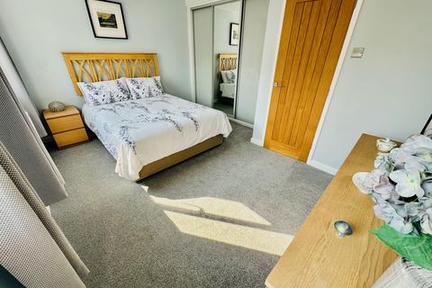 47 Andersleigh Drive, Bilston, WV14 9AY