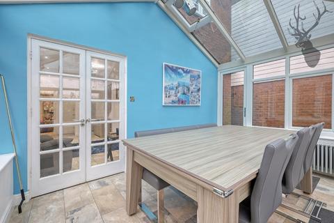 1, Lanterns Whitakers Way, Loughton, IG10 1SQ