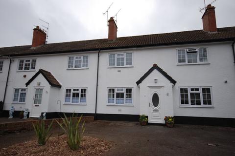 2 bedroom flat to rent, Sidmouth, Sidmouth