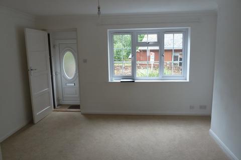 2 bedroom flat to rent, Sidmouth, Sidmouth