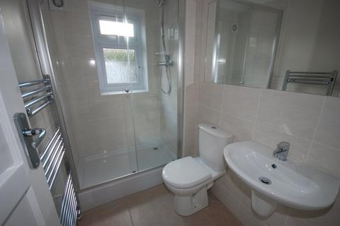 2 bedroom flat to rent, Sidmouth, Sidmouth