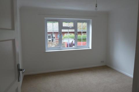 2 bedroom flat to rent, Sidmouth, Sidmouth