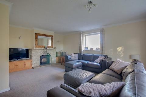 undefined, Coach Hill Lane, Burley, Ringwood, BH24