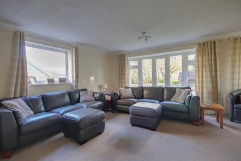 undefined, Coach Hill Lane, Burley, Ringwood, BH24