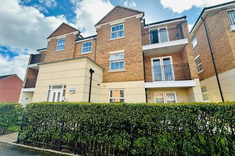 80 Attingham Drive, Dudley, DY1 3HL