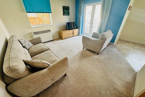 80 Attingham Drive, Dudley, DY1 3HL