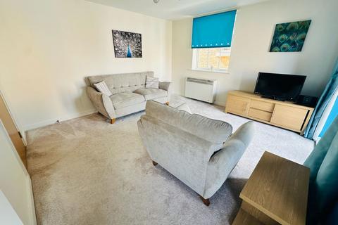 80 Attingham Drive, Dudley, DY1 3HL
