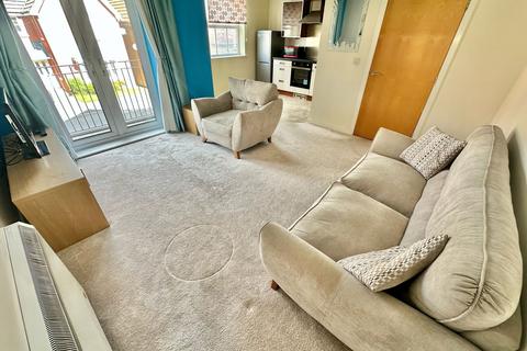 80 Attingham Drive, Dudley, DY1 3HL