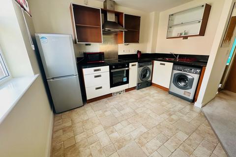 80 Attingham Drive, Dudley, DY1 3HL