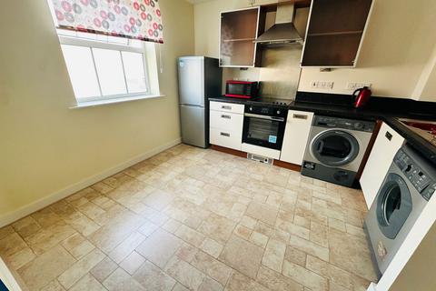 80 Attingham Drive, Dudley, DY1 3HL
