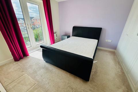 80 Attingham Drive, Dudley, DY1 3HL