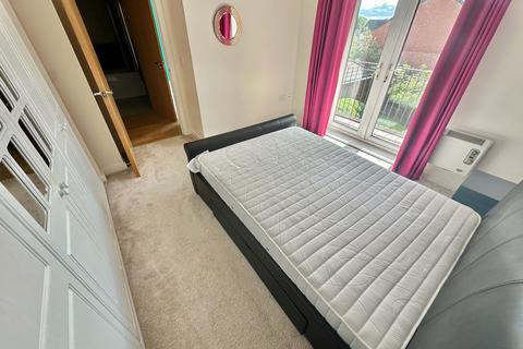 80 Attingham Drive, Dudley, DY1 3HL