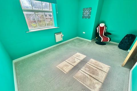 80 Attingham Drive, Dudley, DY1 3HL
