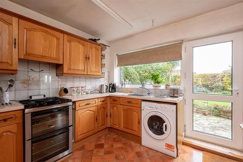 4 bedroom detached house for sale, Nether Way, Nether Poppleton, York, YO26 6HW