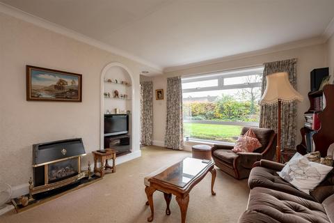 4 bedroom detached house for sale, Nether Way, Nether Poppleton, York, YO26 6HW