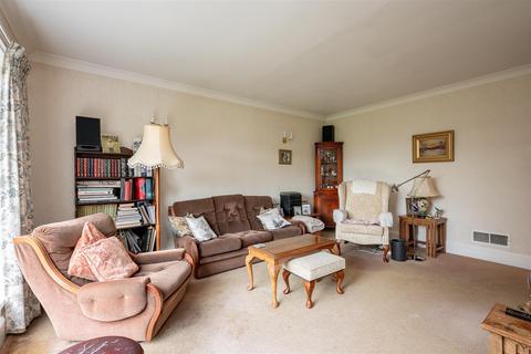 4 bedroom detached house for sale, Nether Way, Nether Poppleton, York, YO26 6HW