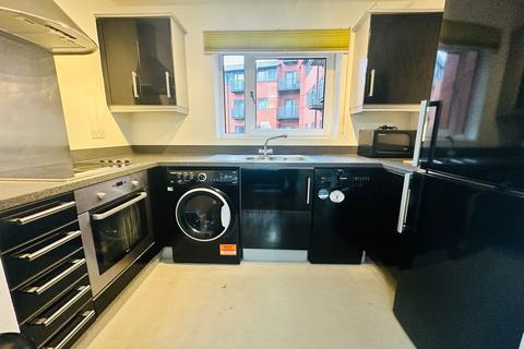 133 Broad Gauge Way, Wolverhampton, WV10 0BA