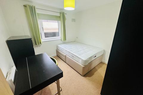 133 Broad Gauge Way, Wolverhampton, WV10 0BA