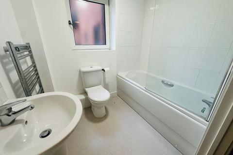 133 Broad Gauge Way, Wolverhampton, WV10 0BA
