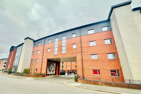 133 Broad Gauge Way, Wolverhampton, WV10 0BA