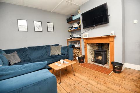 5 Station Road, Templecombe, BA8 0JR