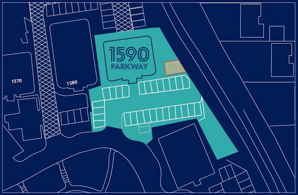 Site plan.jpg