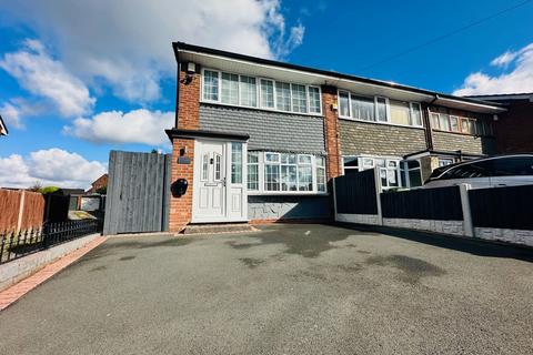 66 Bath Street, Sedgley, Dudley, DY3 1LT
