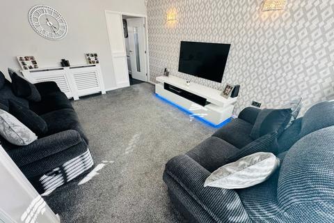 66 Bath Street, Sedgley, Dudley, DY3 1LT