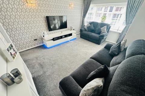 66 Bath Street, Sedgley, Dudley, DY3 1LT