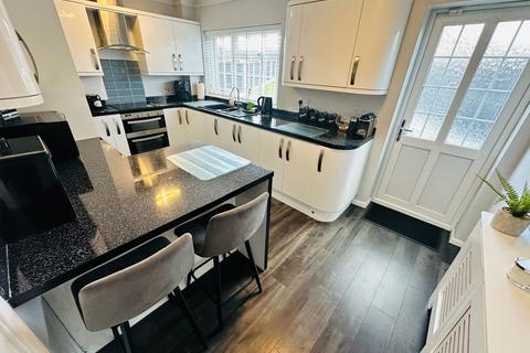 66 Bath Street, Sedgley, Dudley, DY3 1LT