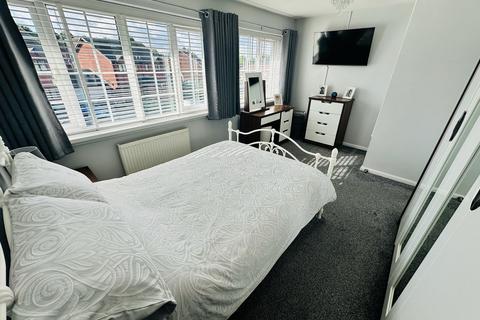 66 Bath Street, Sedgley, Dudley, DY3 1LT