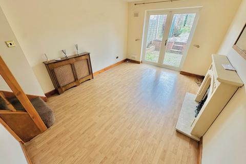 17 Acacia Close, Dudley, DY1 3BP