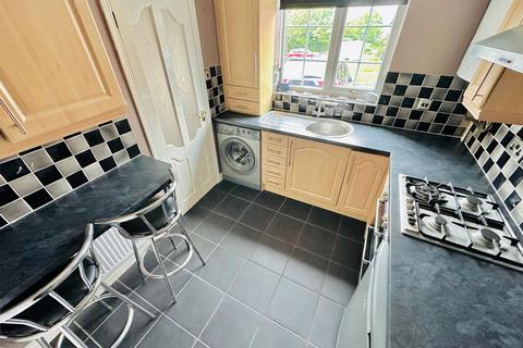 17 Acacia Close, Dudley, DY1 3BP