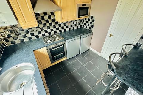 17 Acacia Close, Dudley, DY1 3BP