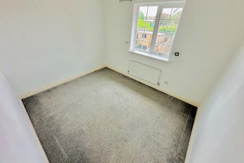 17 Acacia Close, Dudley, DY1 3BP