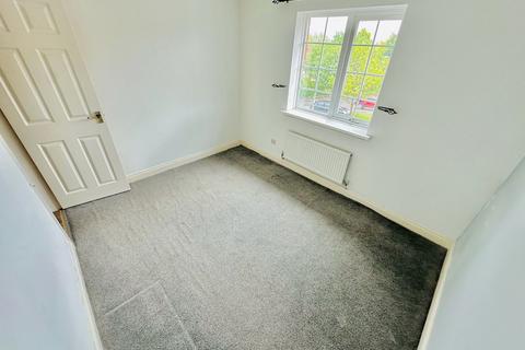 17 Acacia Close, Dudley, DY1 3BP