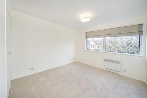 2 bedroom flat to rent, Pitshanger Lane, London W5